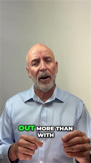 HMO vs PPO vs EPO EXPLAINED #healthcare#healthinsurance #trending #shorts