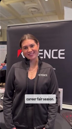 Opportunities Await: Apply Online After Career Fair Season