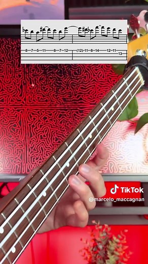 Exploring the Phrygian Dominant Scale for Musicians