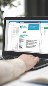 Dreaming of a getaway for less? 🌏 With Travel Auctions, it’s simple: ✅ Register for free ✅ Place your bid ✅ If you win, get your voucher direct to your inbox ✅ Book your stay and enjoy your holiday! Holidays made easy and affordable. Bid. Win. Go. | Travel Auctions