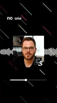 S12 Bonus: Daniel Shnaider, Warmy.io | Code Story: Insights from Startup Tech Leaders