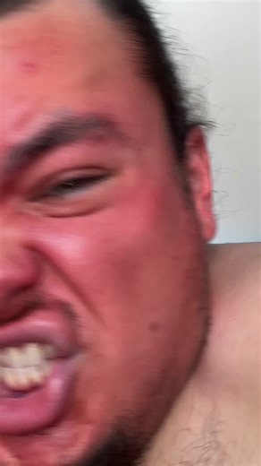 Corpse’s Bride Inspired Halloween Makeup Look