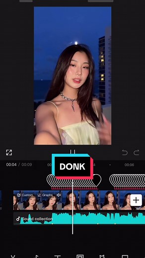 Unlock the Power of Smooth Slow Motion with CapCut