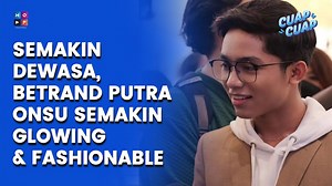 78 reactions · 3 comments | MOP Channel on Reels | Facebook