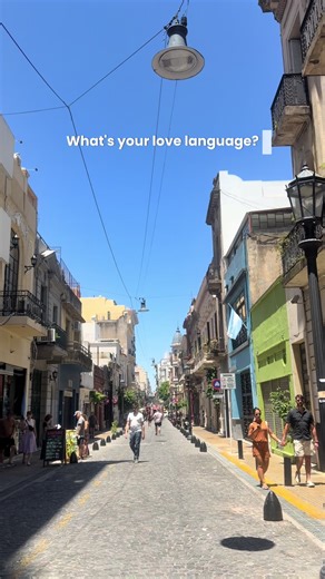 Traveling Together: Join the Adventure!