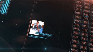 We have a New After Effects Template to help you create top-notch...