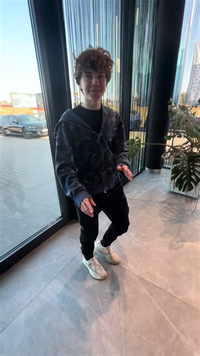 Explore the BMW M3 CS Touring: A Professional Review