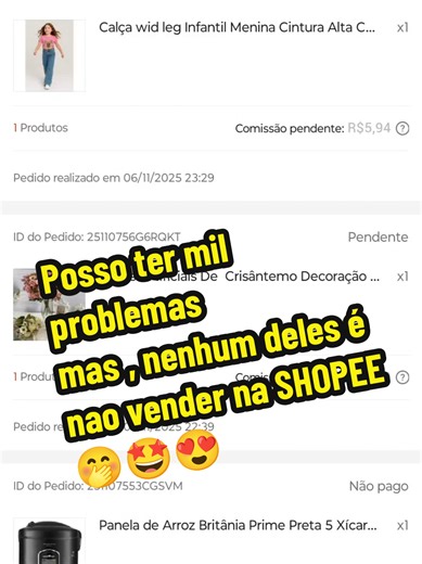 #afiliados #rendaextraonline