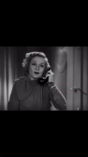 Hollywood’s Original Blonde Bombshell… Gone at 26 💔 | The Tragic Story of Jean Harlow