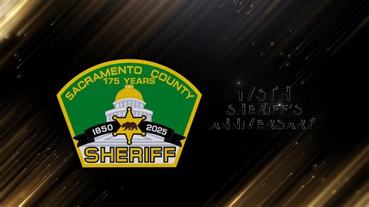 In celebration of the Sacramento County Sheriff's 175th anniversary, join us on a journey through history as we highlight each Sheriff. Donald E. Cox was the county's longest-serving Sheriff, leading the department from 1932 to 1961. Before becoming Sheriff, he served in the Navy and joined the department as a deputy in 1921, earning a promotion to Undersheriff the next year. He attended McGeorge Law School at night and graduated in 1926. When Cox began, the department had fewer than 40 members.