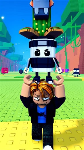 Let me take 'em all! #roblox #robloxshorts #usa #bigguy #race #robloxedit meme map #brainrots