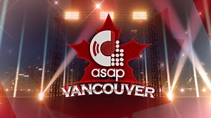 🎉 Canada, are you ready?! The GRANDEST ASAP Party is coming your way! 🇨🇦✨ 🌟 Meet your favorite stars live and experience the ultimate Kapamilya concert party! 📅 October 18, 2025 (Saturday) 📍 Pacific Coliseum, Hastings Park, Vancouver 🎟️ Ticket Promos: 👉 Family/Barkada Bundle: Buy 4 tickets and get 25% OFF (valid until Sept 30, 2025) 👉 Two-Show Bundle: Watch both the 12:30 PM & 7:30 PM shows for 20% OFF 🔥 Don’t miss this once-in-a-lifetime party! Get your tickets now 👉 https://bit.ly/A