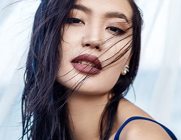 Forma vs. Morpheus8 | The Plastic Surgery Clinic Blog