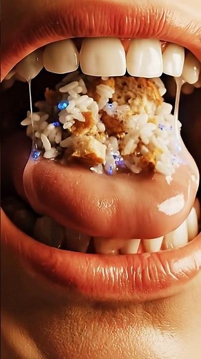 How Diabetes Develops Inside the Human Body | Anatomy Arts