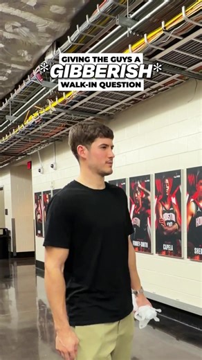 they might never trust admin again after this one 🫣 | lotus cars admin