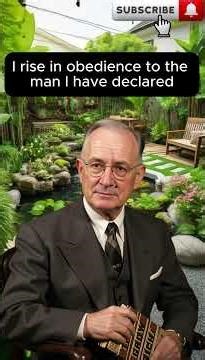 Reprogram Your Mind Before Sleep | Napoleon Hill Secret Law of Success #successmindset #motivation