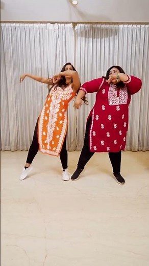 Catch up with ‪@snazzytamilachi‬ #samyukthashan #snazzytamilachi