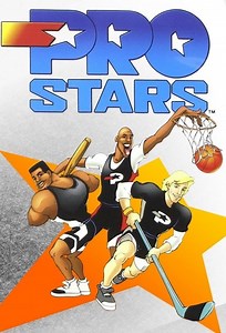 Best streaming options to watch ProStars without cable