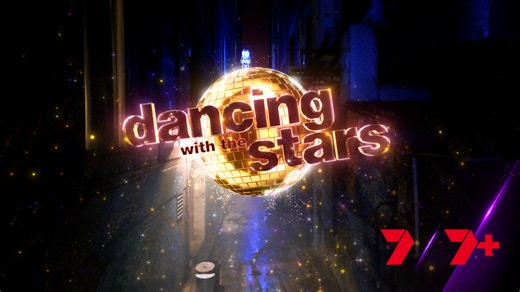 First look at new season of Dancing With The Stars