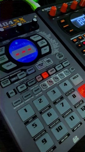 Lofi Beat make 20260413