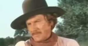 Rauchende Colts (1955 - 1975) - Serie (Western) | TV & Streaming