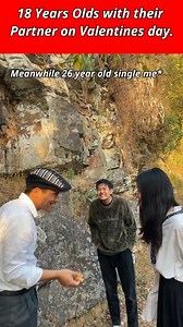 2.1M views · 44K reactions | Stay Strong guys 藍 | Naga GenZ | Facebook