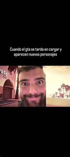 #2026 #tiktok #fyp #danirep #gtav