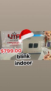 🎉 GREAT DEALS THIS WEEK! 🎉Visit VIP Wireless for unbeatable prices!Limited Stock • Don’t Miss Out | V.I.P. Wireless