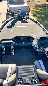 38 reactions · 3 comments | 15 Ranger Z520C 15 250 Mercury Pro XS...