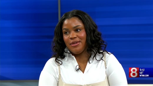 New Haven native goes from janitor to doctor at Yale New Haven Hospital