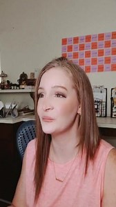 Where you should start decluttering 📦🫵🏼 | Simplify, Organize & Thrive