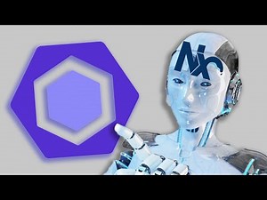ESLint Config Automation With Nx