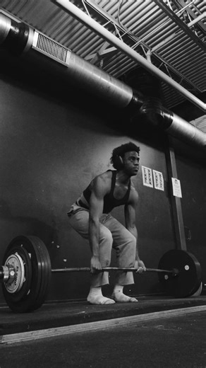 Isaiah hunter (@isaiah_hunter05)’s videos with original sound - SitWithJesus