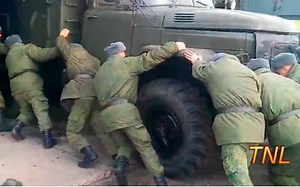 2016年9月-10月悲剧傻缺视频集锦【TNL】