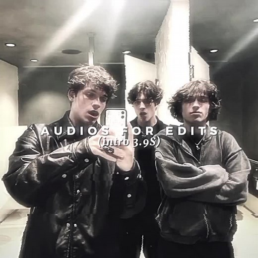 #AUDIOSFOREDITS - im gonna start putting ppl who use my song and tag me on my story so you guys can hopefully get more attention on ur posts and more moots //rq by ::lovlytrinity// song::swimming pools // #audiosforedits #editaudios #audiosdot4uu #fyp #virval #likes #trending #famous