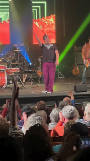 Ever done a drum duet live? Here's Magical Mystery Doors, a tribute band that reimagines classic rock! | Drum Talk TV