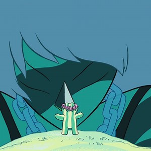 38K views · 1.8K reactions | Less than one week until the premiere of Steven Universe: In Too Deep! This should hold you over until Thursday. #StevenUniverse | Cartoon Network | Facebook