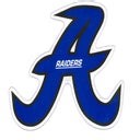 Anamosa High School (IA)  Basketball
