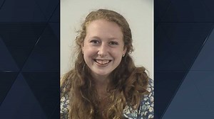 North Kansas City school counselor visiting South Carolina dies in pontoon boat wreck