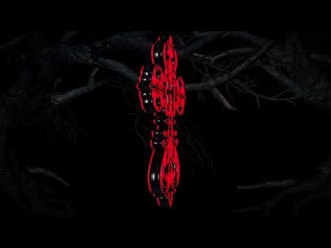 Free 3d Video Mapping Loops - #freedownload #videomapping #lime