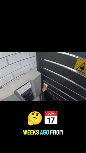 Setting Up Equipment for Termite Protection