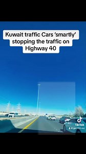 #Kuwait | Recruiters & Job seekers - Kuwait | Facebook