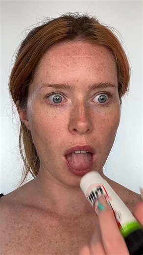 113K views · 2.6K reactions | 155_DONALD DUCK  I’m so sorry! Who should i create next #fbreels #viral #fypシ #fyp #love #foryou #trending | Naomi Cooper | Facebook