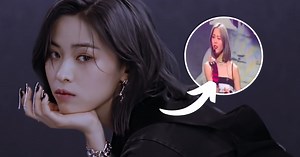 ITZY Are Hilariously Confused Over MIDZY's Reactions To The Iconic "Mommy" Line In "Boys Like You"