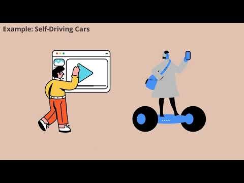 Reinforcement Learning: Beginner to PRO in 13 Minutes (The Full Guide)