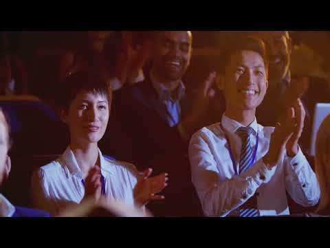 He Told the Truth—And Coke Cola Exploded