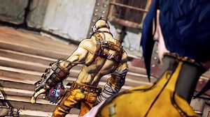 2.8M views · 20K shares | This DLC character is so badass | Evolution Of Gaming - EVO | Facebook