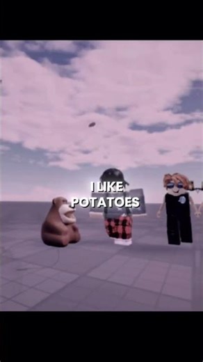 Edit #roblox #yosoydelos7mil #robloxedit #elpersonajedelasemana