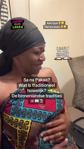 Voorgestelde accounts