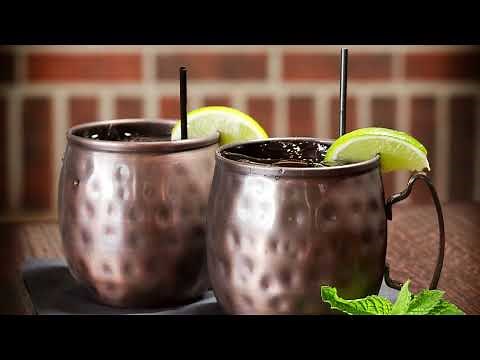 Copper Bracelets Benefits, Uses & Side Effects